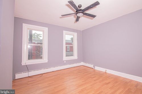 1641 Fillmore St, Philadelphia PA  19124-2703 exterior