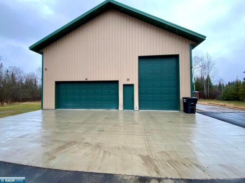 11828 Leander Rd, Cook, MN 55723-8507