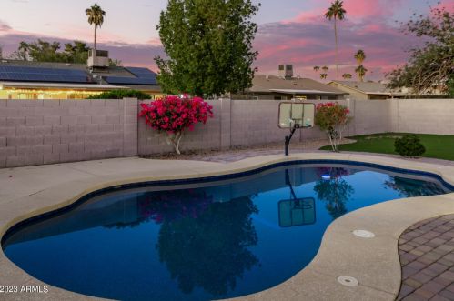 648 Pampa Ave, Mesa AZ 85202-8009 exterior