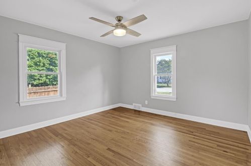 2621 Clough Ave, Hammond IN  46322-1904 exterior