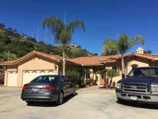 10920 Serena Ln, Lakeside, CA 92040-1341
