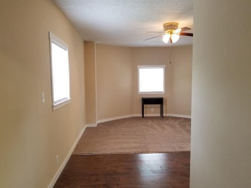 7889 3rd St, Orient, OH 43146-9343