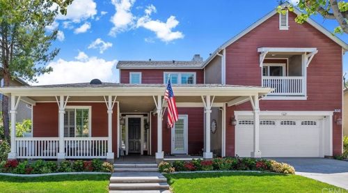 29219 Providence Rd, Temecula, CA 92591-5613