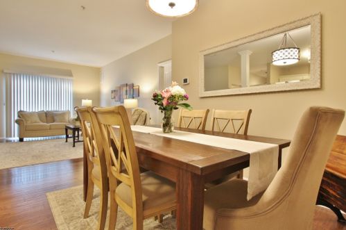 1025 Flakne Ct, South Plainfield NJ  07080-2350 exterior