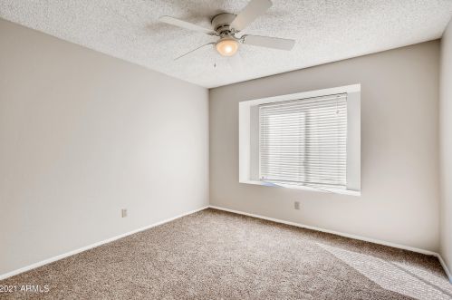 1112 87 St, Scottsdale AZ 85255-2897 exterior