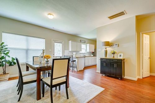 3810 Cloudbluff Ln, Richmond TX  77469-4117 exterior