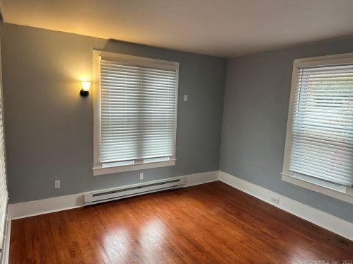 300 Terryville Ave, Bristol CT  06010-4070 exterior