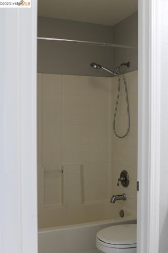 595 Scudero Cir, West Pittsburg CA  94565-2499 exterior