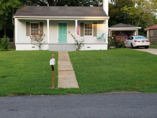 21 Cedar Knl, Tuscaloosa, AL 35405-1904