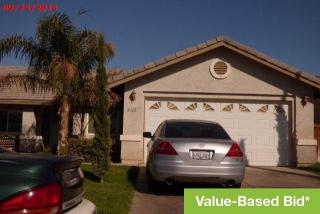 2312 Jackie O Ave, Calexico, CA 92231-4335