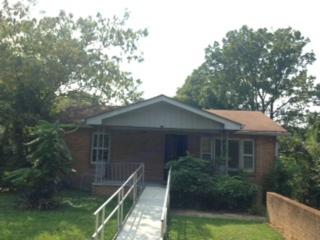 1721 21st Ave, Nashville, TN 37212-3792