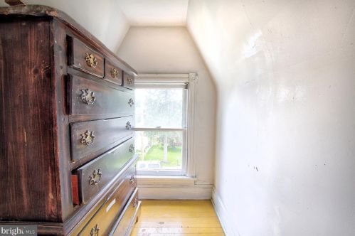 522 2nd Ave, Parkesburg PA  19365-1404 exterior