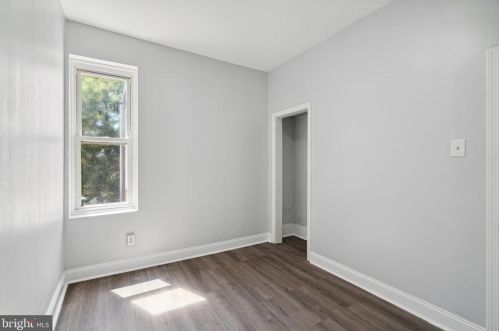 872 66 St, Philadelphia PA 19151-3023 exterior