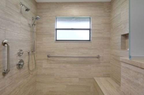 14410 Blackberry Dr, West Palm Beach FL  33414-8258 exterior