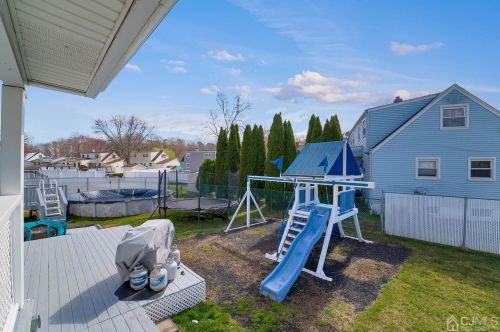 105 Madison Ave, Old Bridge NJ  08857-1339 exterior