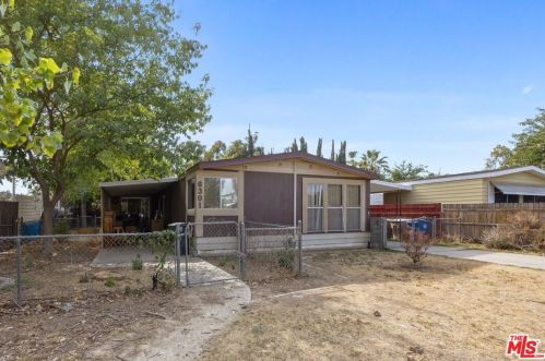 6301 Springdale Dr, Bakersfield, CA 93313-3811