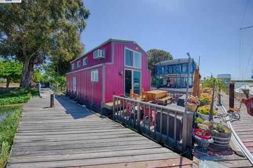 1200 Brannan Island Rd, Andrus Island CA  95641-9764 exterior