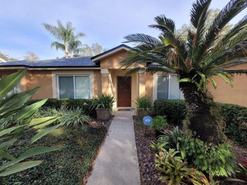9275 Lake Sharp Ct, Orlando, FL 32817-3176