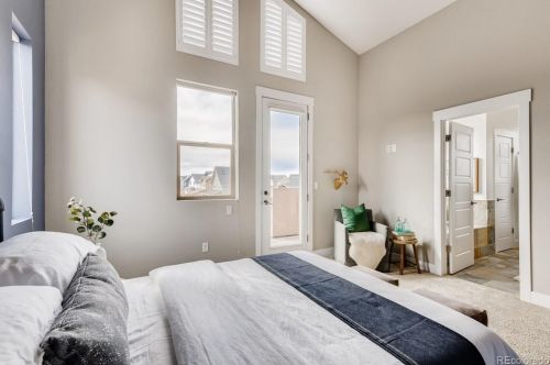 5046 Uinta St, Denver CO 80238-3294 exterior