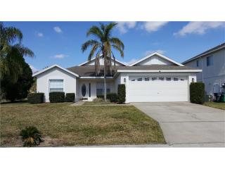 1175 Jaybee Ave, Davenport, FL 33897-5491