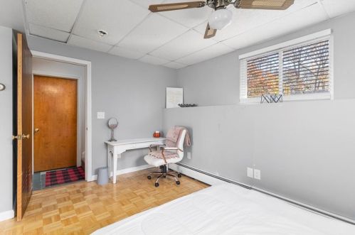 73 Tanner Ave, Warwick RI  02886-4510 exterior