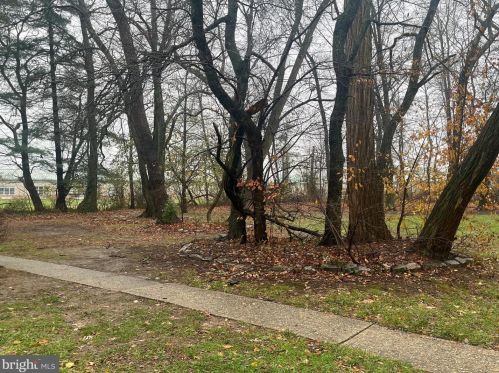 41 Blue Spruce Ct, Lumberton Township NJ  08048-3414 exterior