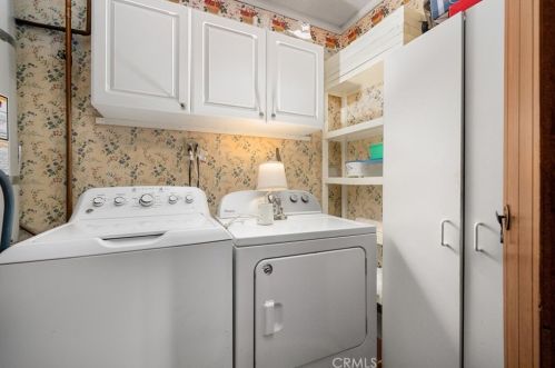 16457 Heathfield Dr, Whittier CA  90603-3203 exterior