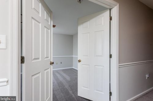 50 Ashley Cir, Gilbertsville PA  19525-8876 exterior