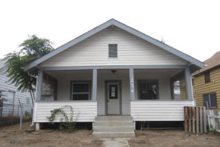 234 Emerson Ave, Wenatchee, WA 98801-2148