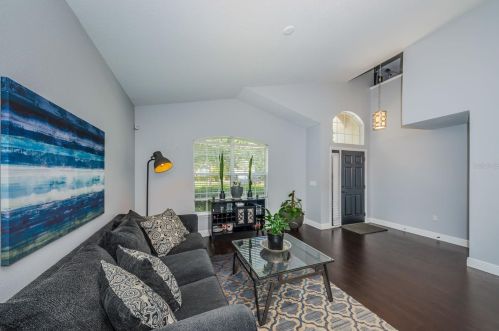 12021 Colony Lakes Blvd, New Port Richey FL  34654-2016 exterior