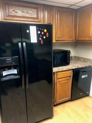 1011 Wilkes Barre St, Easton PA  18042-6381 exterior