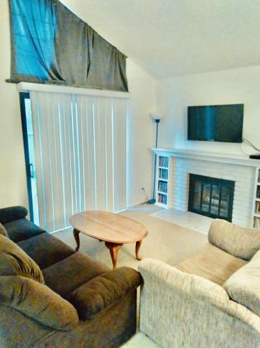 1974 Lynwood Dr, San Bernardino, CA 92404-3276