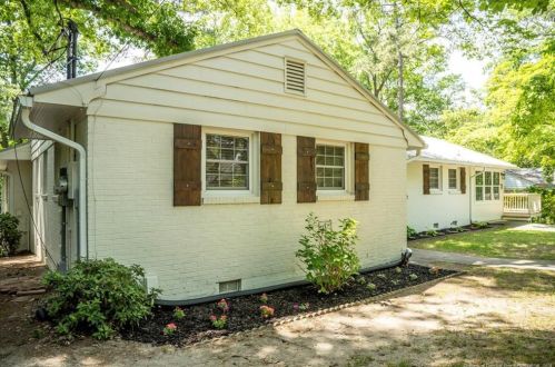 3225 Brechin Rd, Fayetteville, NC 28303-4905
