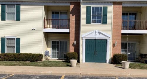 1303 Roosevelt Pl, Valpo, IN 46383-3778