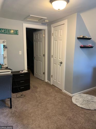 508 8th St, Little Falls MN  56345-2839 exterior