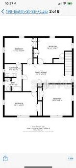 199 8th St, Winter Haven FL  33880-3101 exterior