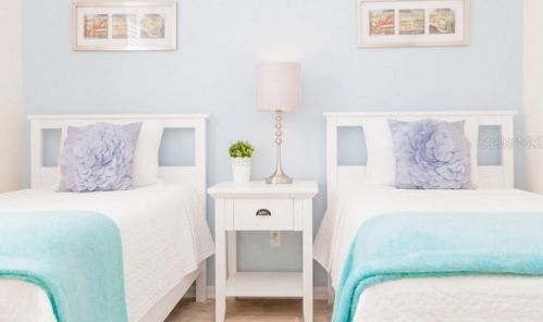 919 Emerald Green Ct, Kissimmee FL 34746-6142 exterior