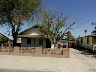 108 Lincoln St, Taft, CA 93268-2125