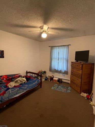 19 Lawnwood Ave, Fredon NJ  07860-2117 exterior