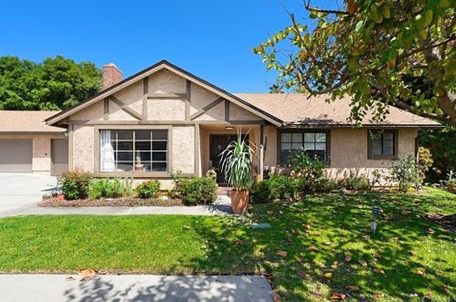 9708 Longden Ave, Temple City, CA 91780-1458