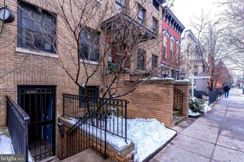 936 N St, Washington, DC 20001-4203