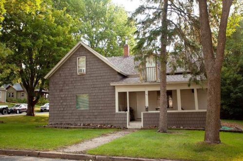 1302 11th St, Rusk, WI 54751-3561