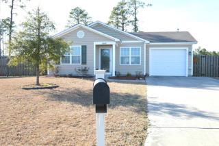 1649 Royal Pine Ct, Belville, NC 28451-9496