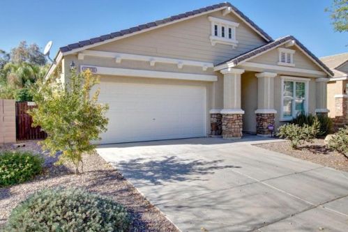 16330 171st Ln, Sun City, AZ 85388-0215