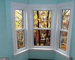 115 King St, Pottstown PA  19464-5455 exterior