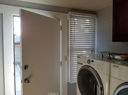 7233 Painter Ave, Whittier CA 90602-3556 exterior