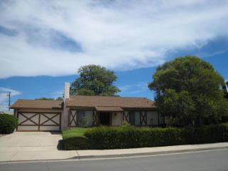476 Park St, Buellton, CA 93427-9742