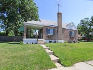 5144 Juniper Ave, Cincinnati, OH 45238-4373