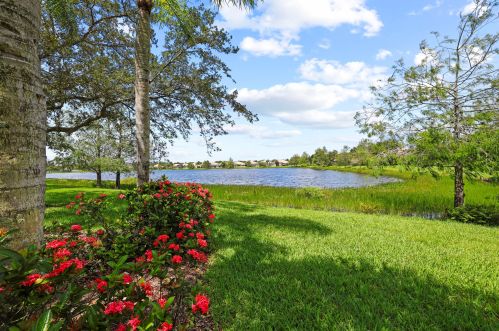 8700 Oldham Way, West Palm Beach, FL 33412-1111