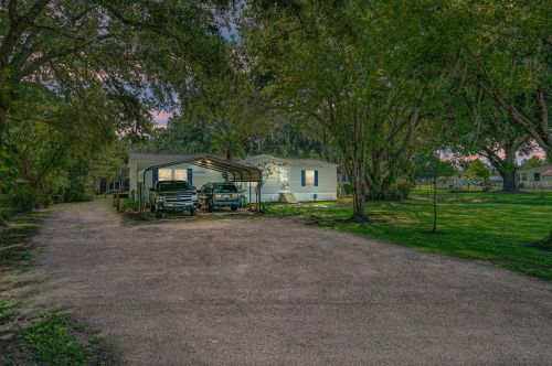 4769 Dove Cross Dr, Lakeland, FL 33810-8806